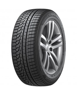 WINTER ICEPT EVO2 SUV (W320C)