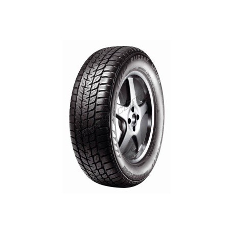 Bridgestone Blizzak LM25 245 / 45 R18 Padangos Bridgestone Blizzak LM25 245 / 45 R18 Padangos