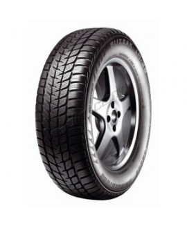 Blizzak LM25