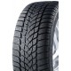 UltraGrip Performance 2