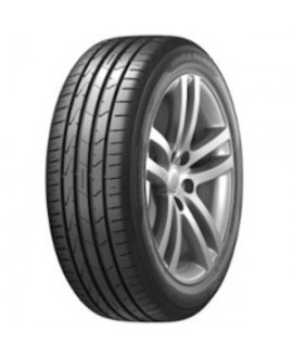 K125A Ventus Prime3
