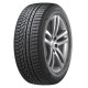 W320A Winter icept evo2 SUV