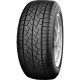 GEOLANDAR H/T G95A DOT22