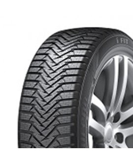 Fit+