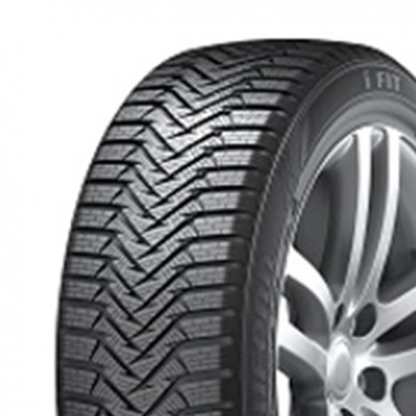 LAUFENN Fit+ 185 / 65 R15 Padangos
