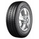 Vanhawk Multiseason