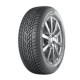 SNOWPROOF XL