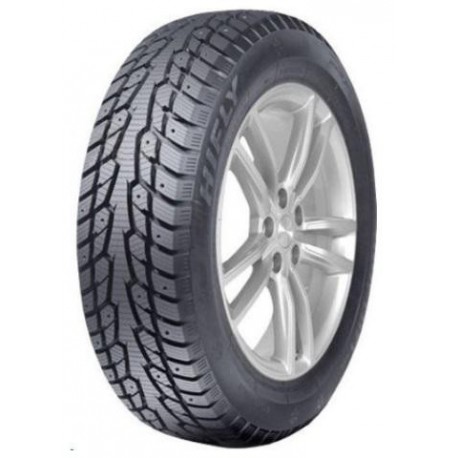 HIFLY VIGOROUS W601 225 / 75 R16 Padangos