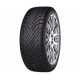 SUPERGRIP AllSeason XL