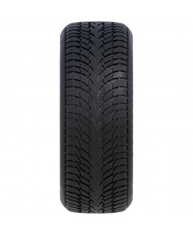 HIMALAYA WS3 NORDIC
