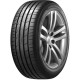 K125A Ventus Prime3 X