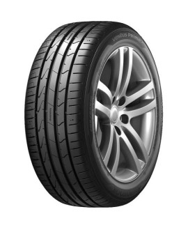 K125A Ventus Prime3 X
