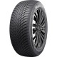 ICE BLAZER ALPINE 2
