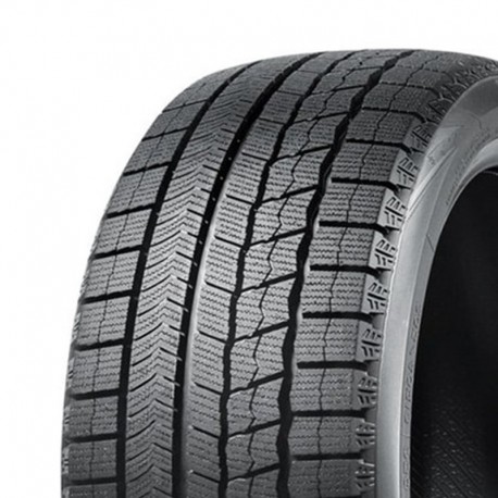 NANKANG WS-1 108 Q XL 235 / 65 R17 Padangos