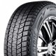 Blizzak DM-V3 112 R
