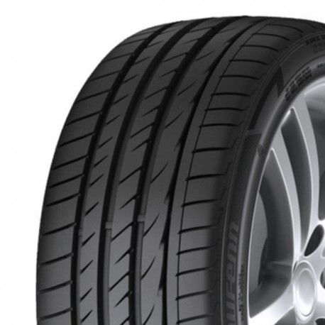 LAUFENN S Fit EQ + 195 / 60 R15 Padangos