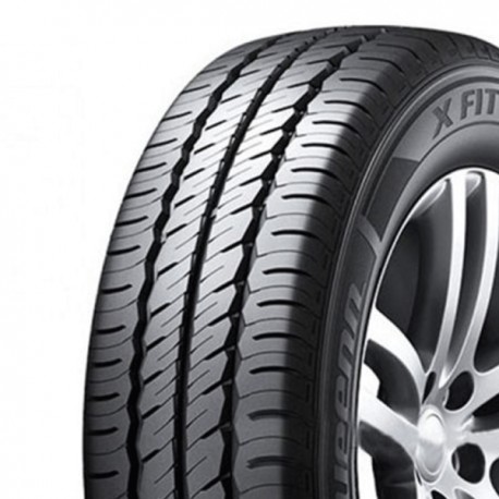LAUFENN X Fit Van 215 / 65 R16C Padangos LAUFENN X Fit Van 215 / 65 R16C Padangos