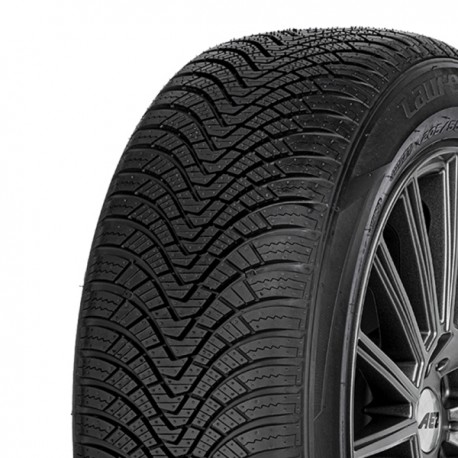 LAUFENN G Fit 4S 235 / 45 R18 Padangos LAUFENN G Fit 4S 235 / 45 R18 Padangos