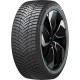ION NORDIC I*CE (IW04) RP