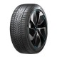 IW01 iON icept EV CAR