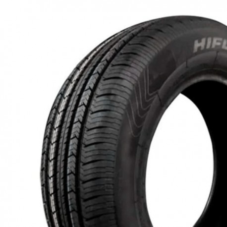 HIFLY HF-261 215 / 60 R16 Padangos
