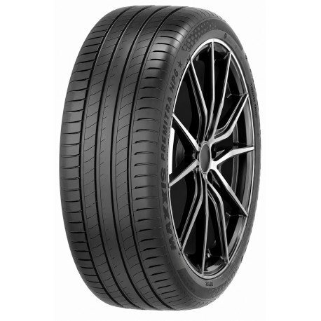 MAXXIS HP6A 225 / 45 R18 Padangos
