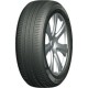 ROAD HP XL