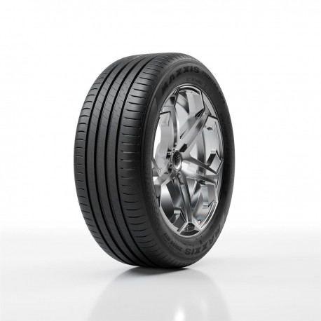 MAXXIS PREMITRA HP6 215 / 65 R16 Padangos