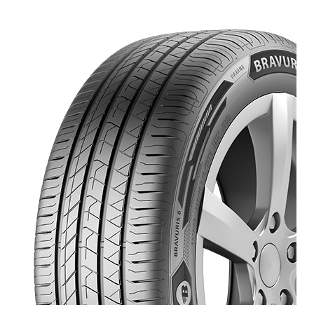 Barum Bravuris 6 105 Y XL 255 / 45 R20 Padangos Barum Bravuris 6 105 Y XL 255 / 45 R20 Padangos