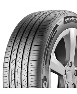 Bravuris 6