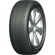 ROAD PRO