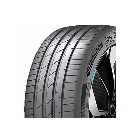 Hankook iON evo 245 / 40 R21 Padangos