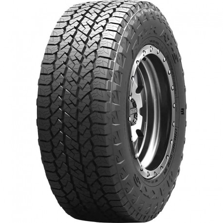 MAXXIS AT-S AT-781 245 / 65 R17 Padangos