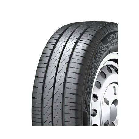 Hankook Vantra Transit 195 / 70 R15C Padangos