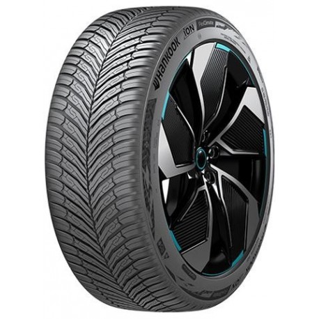 Hankook IL01A 235 / 45 R20 Padangos