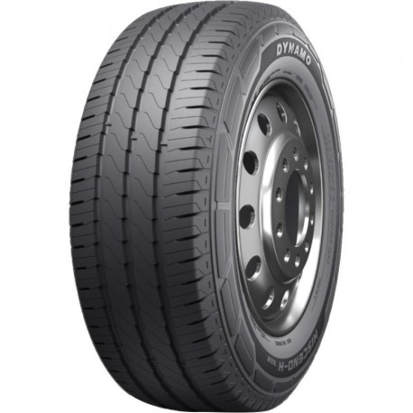 DYNAMO HISCEND-H VAN 225 / 65 R16C Padangos