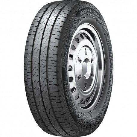 Hankook VANTRA TRANSIT (RA58) 195 / 70 R15C Padangos