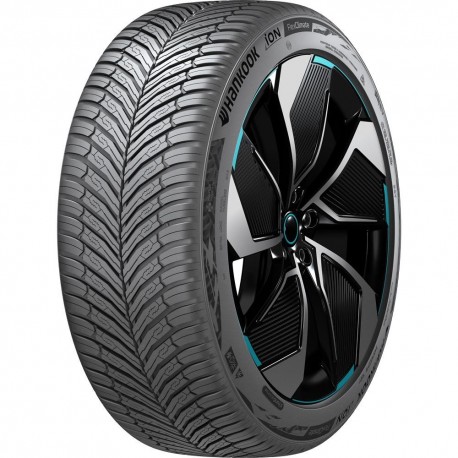 Hankook IL01 235 / 35 R20 Padangos