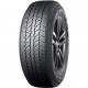 GEOLANDAR A/T G31C