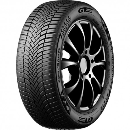 GT RADIAL CLIMATEACTIVE 235 / 55 R19 Padangos GT RADIAL CLIMATEACTIVE 235 / 55 R19 Padangos