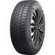 ATREZZO 4 SEASONS EV RP EcoPoint3