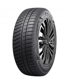 ATREZZO 4 SEASONS EV EcoPoint3