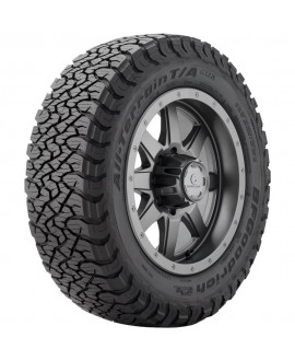 ALL-TERRAIN T/A KO3