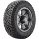 ALL-TERRAIN T/A KO3