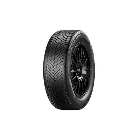 Pirelli SCORPION AS SF 3 255 / 60 R18 Padangos