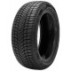AS 5G