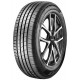 SUV A5