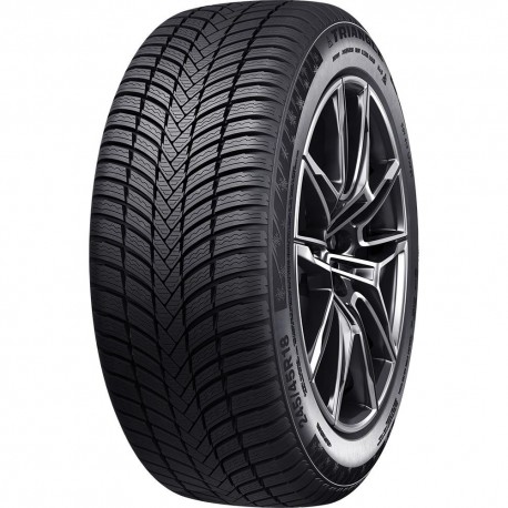 TRIANGLE TW421 225 / 60 R18 Padangos