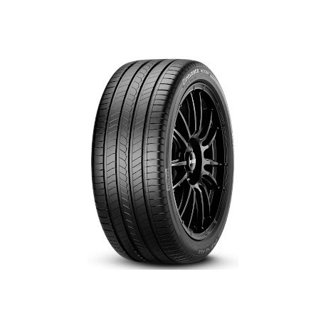 Pirelli Cinturato Rosso 215 / 55 R17 Padangos