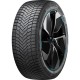ION NORDIC (IW41)